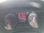 2012 SEAT IBIZA S AC for sale at Copart SANDTOFT