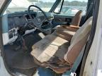 1977 Gmc                         Sierra for Sale in Anderson, CA - Mechanical