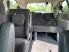 2014 Dodge Grand Caravan Sxt for Sale in Davison, MI - Front End