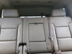 2016 Chevrolet Tahoe C1500 Lt за продажба в Tifton, GA - Side