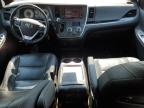2020 Toyota Sienna Se იყიდება Tanner-ში, AL - Top/Roof