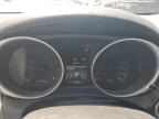 2011 MITSUBISHI RVR GT   for sale at Copart NS - HALIFAX
