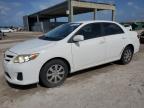 West Palm Beach, FL에서 판매 중인 2011 Toyota Corolla Base - Mechanical