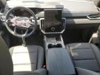 2024 Gmc Acadia Uplevel   de vânzare în Spartanburg, SC - Front End