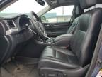 2014 Toyota Highlander Limited за продажба в Grantville, PA - Front End