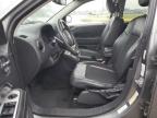 2014 Jeep Compass Latitude en Venta en Woodhaven, MI - Front End