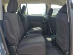 Austell, GA에서 판매 중인 2012 Mazda 5  - All Over
