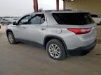 Wilmer, TX에서 판매 중인 2020 Chevrolet Traverse Lt - Front End