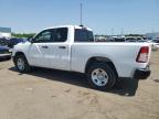 2022 Ram 1500 Tradesman for Sale in Woodhaven, MI - Rear End