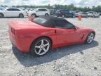 2005 Chevrolet Corvette  for Sale in Montgomery, AL - Side