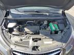 2017 Buick Encore Preferred იყიდება East Granby-ში, CT - Rear End