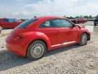 Houston, TX에서 판매 중인 2014 Volkswagen Beetle  - Front End