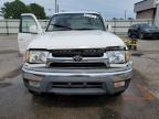2002 Toyota 4Runner Sr5 იყიდება Montgomery-ში, AL - Side