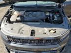 2024 Jeep Grand Wagoneer L Series Ii   продається в Waldorf, MD - Damage History