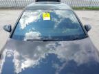 2016 VOLKSWAGEN GOLF GTE S for sale at Copart YORK