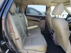 2015 Acura Mdx Technology for Sale in American Canyon, CA - Rear End
