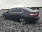 2016 Honda Accord Exl на продаже в Arcadia, FL - Front End