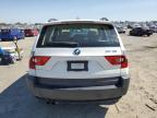 2004 Bmw X3 2.5I for Sale in Sacramento, CA - Minor Dent/Scratches