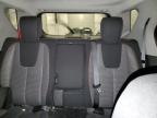 2013 Chevrolet Equinox Lt იყიდება Avon-ში, MN - Front End