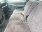1997 DODGE RAM 3500    for sale at Copart FL - JACKSONVILLE NORTH