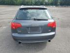 2008 Audi A4 S-Line 3.2 Quattro for Sale in Arlington, WA - Minor Dent/Scratches