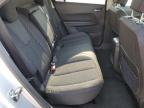 2013 Chevrolet Equinox Lt en Venta en Tanner, AL - Mechanical