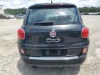 2014 Fiat 500L Easy de vânzare în Savannah, GA - Front End
