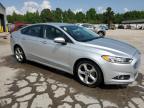 2016 Ford Fusion S for Sale in Memphis, TN - Water/Flood