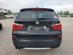 2014 Bmw X3 Xdrive28I   en Venta en Bridgeton, MO - Front End