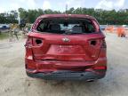 Ocala, FL에서 판매 중인 2019 Kia Sorento L   - Rear End