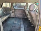 Louisville, KY에서 판매 중인 2005 Toyota Sienna Xle - Rear End
