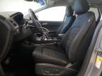 2020 Ford Edge Se for Sale in Lumberton, NC - Normal Wear