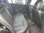 2012 Nissan Altima Sr იყიდება Arlington-ში, WA - Front End