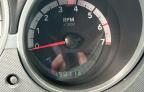 2011 Dodge Nitro Sxt for Sale in Kansas City, KS - Normal Wear