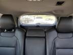 2015 Acura Mdx Technology   de vânzare în Marlboro, NY - Normal Wear