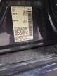 2016 Nissan Altima 2.5 for Sale in Wheeling, IL - Normal Wear