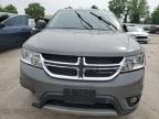 2019 Dodge Journey Se en Venta en Bridgeton, MO - Front End