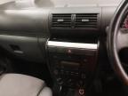 2010 VOLKSWAGEN URBAN FOX for sale at Copart SANDWICH