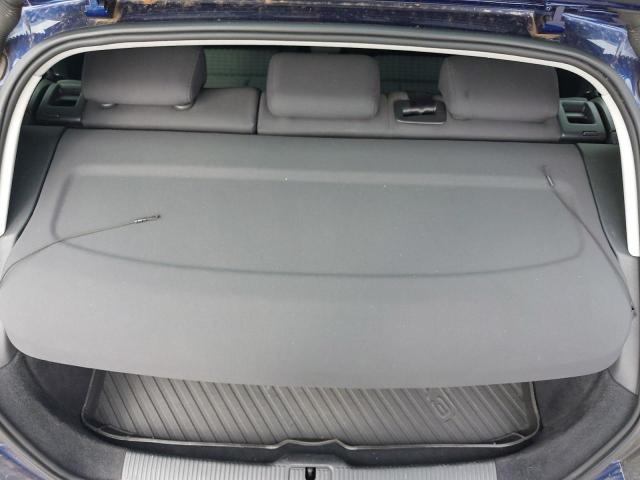 2013 AUDI A3 SPORT T