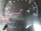 2002 Toyota Camry Le   за продажба в Midway, FL - Front End