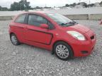 2010 Toyota Yaris  for Sale in Barberton, OH - Minor Dent/Scratches