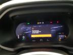 2024 Polestar 2  en Venta en New Orleans, LA - Side