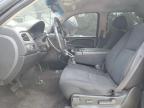 2010 Chevrolet Avalanche Ls for Sale in Waldorf, MD - Rear End