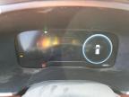2022 Hyundai Santa Fe Limited for Sale in Phoenix, AZ - Vandalism