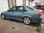 1997 Bmw M3 Automatic for Sale in Blaine, MN - Minor Dent/Scratches