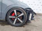 2024 PORSCHE CAYENNE V8 for sale at Copart WHITBURN