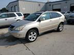 2005 Lexus Rx 330 за продажба в New Orleans, LA - Rear End