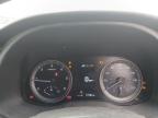 2016 HYUNDAI TUCSON PRE for sale at Copart CHESTER