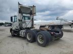 2015 Volvo Vnl Semi Truck for Sale in Lumberton, NC - Normal Wear