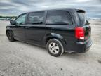 2013 Dodge Grand Caravan Sxt   продається в Prairie Grove, AR - Rear End